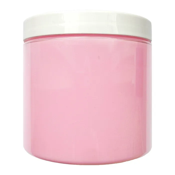 Vibrators Cloneboy Refill Silicone Pink Cloneboy