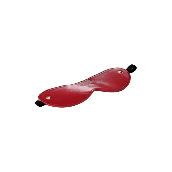 Vibrators Dream Toys Blaze Elite eye mask red