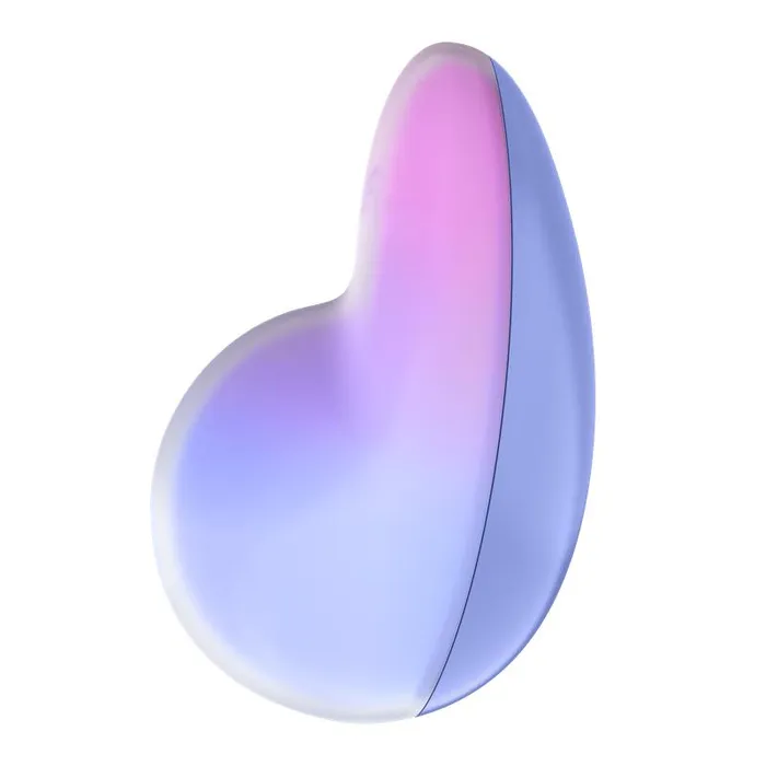 Vibrators Satisfyer Pixie Dust VioletPink