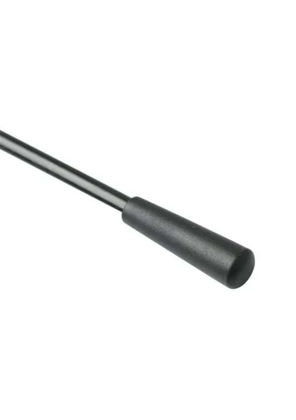 Vibrators Sex Mischief Riding Crop