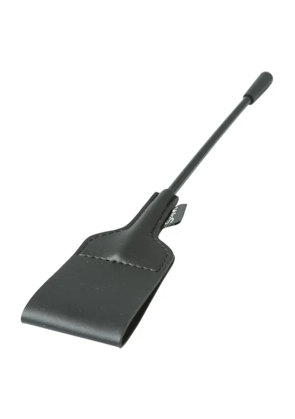 Vibrators Sex Mischief Riding Crop