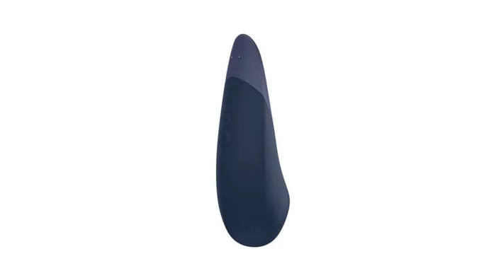 Womanizer Vibrators Vibe Dark Blue