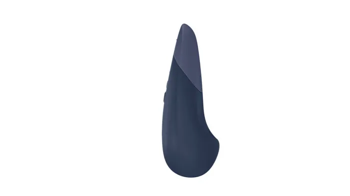 Womanizer Vibrators Vibe Dark Blue