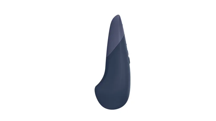 Womanizer Vibrators Vibe Dark Blue