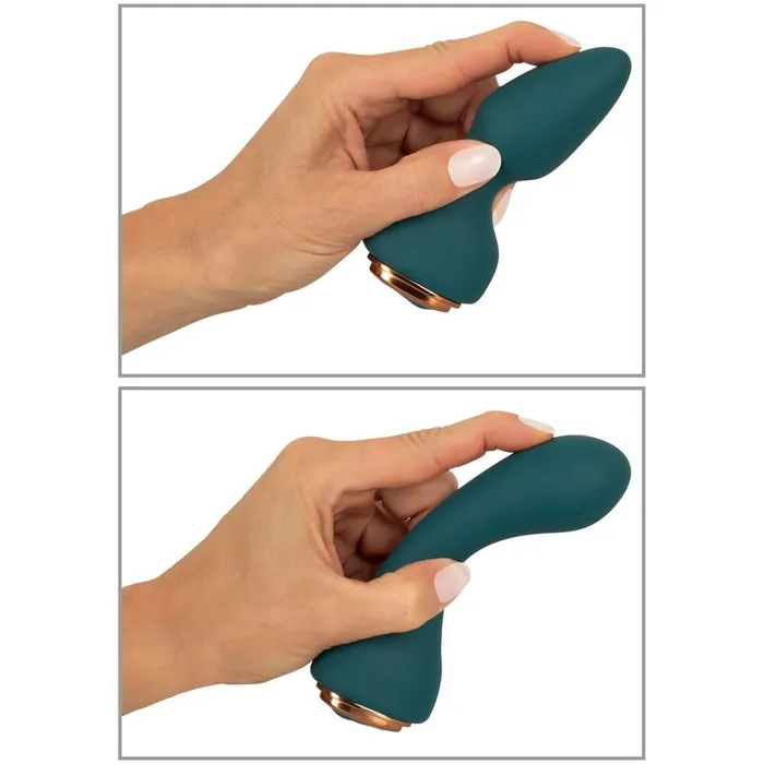 You2Toys Female Sex Toys Luxury Sex Toy Set with Mini Vibrator and Remote Control