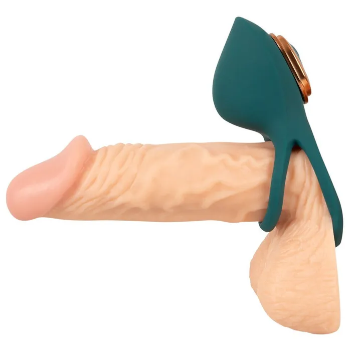 You2Toys Female Sex Toys Luxury Sex Toy Set with Mini Vibrator and Remote Control