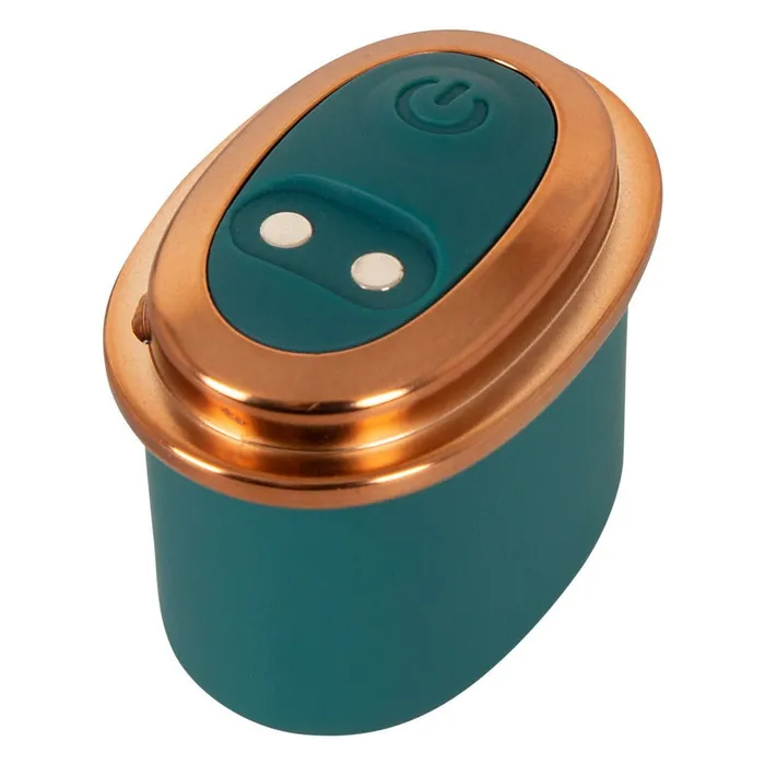 You2Toys Female Sex Toys Luxury Sex Toy Set with Mini Vibrator and Remote Control