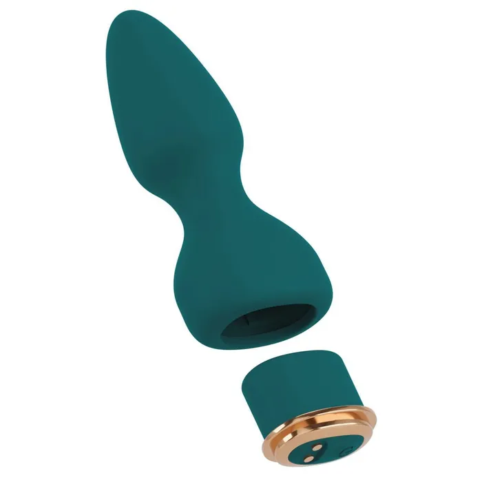 You2Toys Female Sex Toys Luxury Sex Toy Set with Mini Vibrator and Remote Control