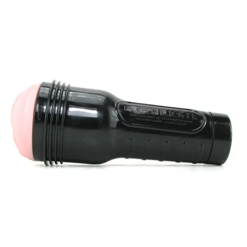 Anal Fleshlight GO Surge Black KamasutraToysin