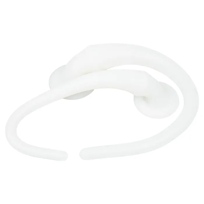 Anal MD MD Dragon Whip Extremely Long Anal Snake Anal Plug Silicone Colon Snake Clear 4 Size 30cm60cm