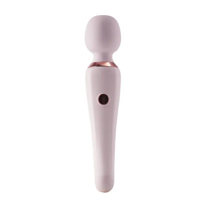 Female Sex Toys Dream Toys Vivre Nana Body wand