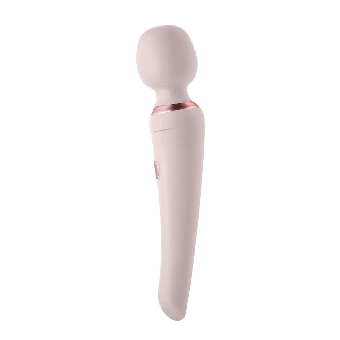 Female Sex Toys Dream Toys Vivre Nana Body wand Female Sex Toys Dream Toys Vivre Nana Body wand