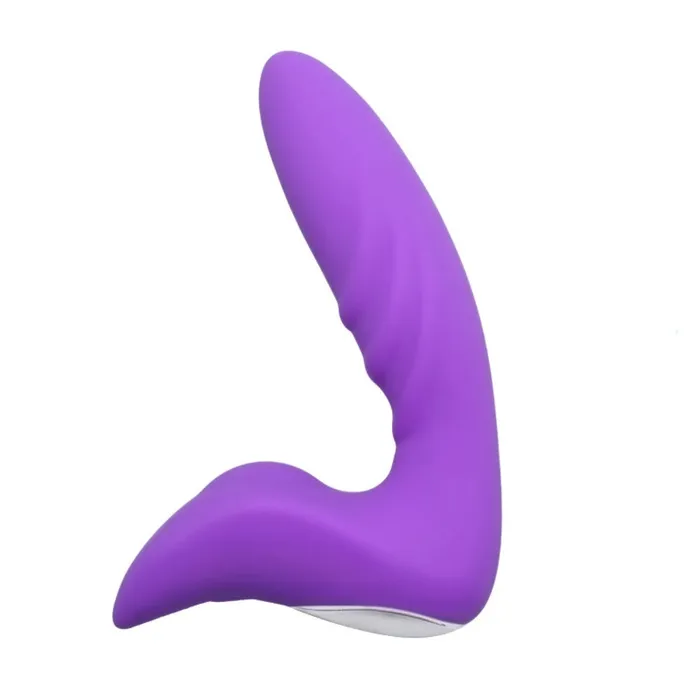 flickandfiddle Paulee Vibrators