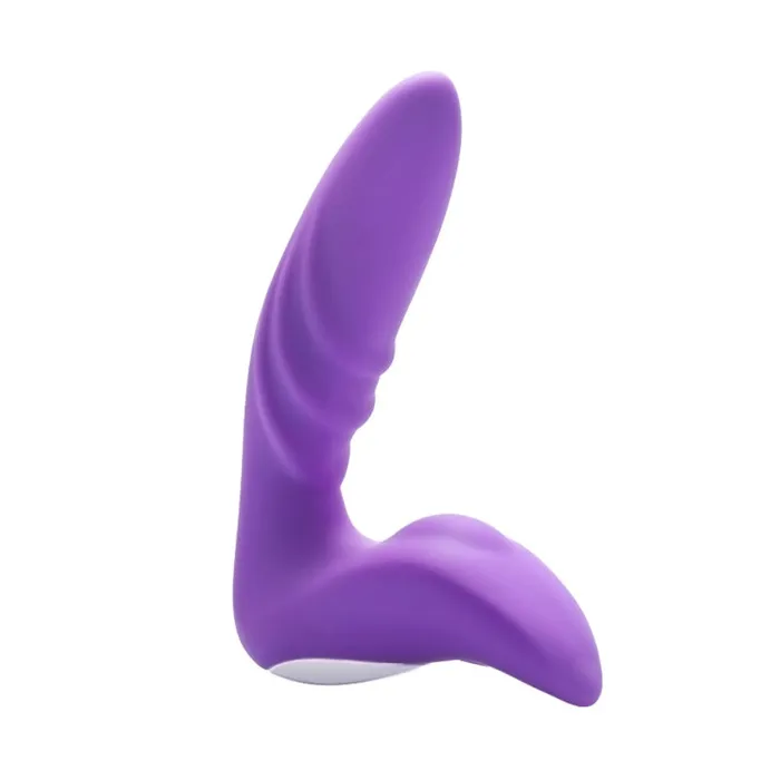 flickandfiddle Paulee Vibrators