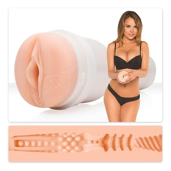 Male Sex Toys Dillion Harper Crush Fleshlight Girls Masturbator Fleshlight Masturbators