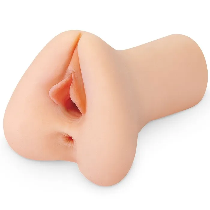 Male Sex Toys PipeDream Pipedream PDX Plus Pick Your Pleasure XL Stroker