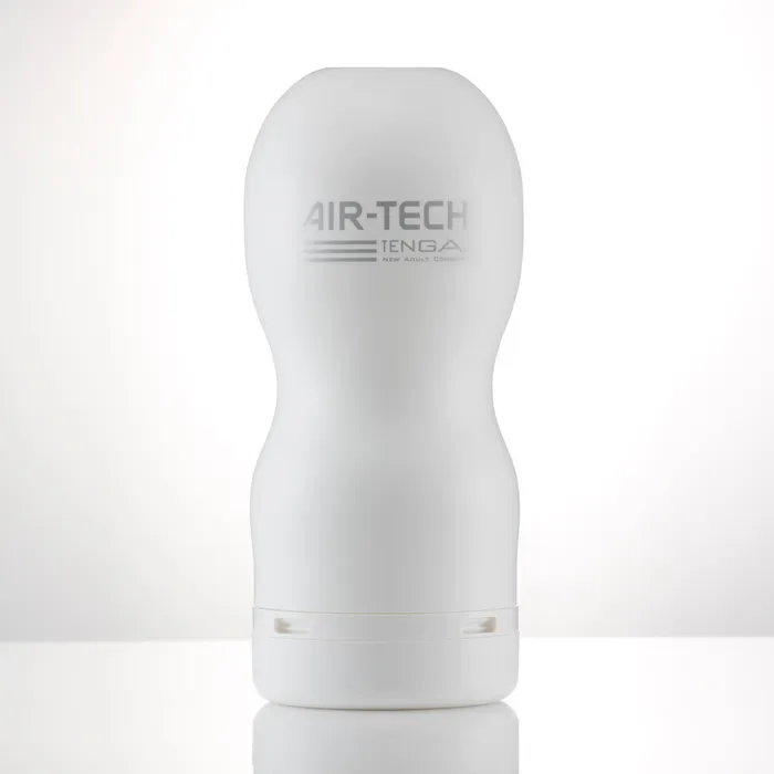 Male Sex Toys Tenga Tenga Air Tech Reusable Gentle Vacuum Cup Masturbator