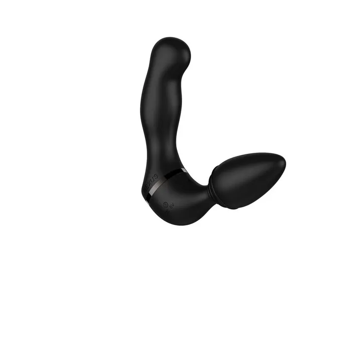 Nexus Anal Nexus Rev Twist Vibrating Prostate Massager