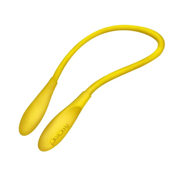 PicoBong Transformer Double Sided Vibrator Lelo Female Sex Toys
