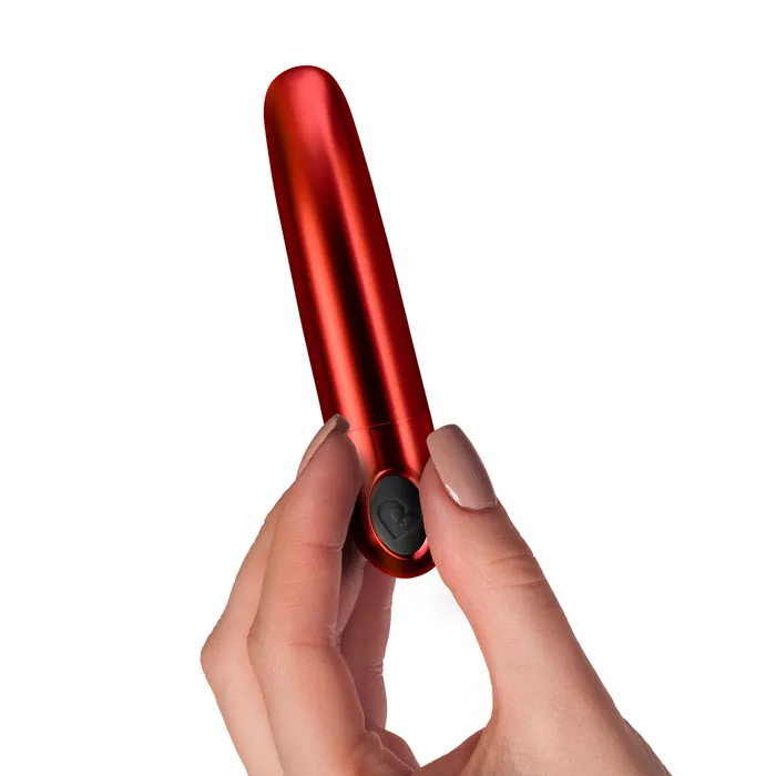 Rocks Off Ruby Caress Vibrator Rocks Off Ltd Female Sex Toys Rocks Off Ruby Caress Vibrator Rocks Off Ltd Female Sex Toys