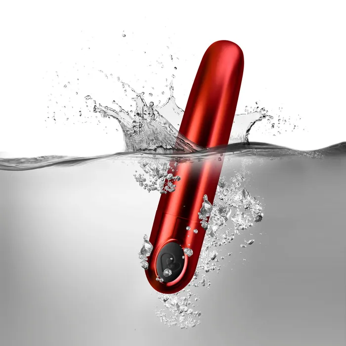 Rocks Off Ruby Caress Vibrator Rocks Off Ltd Female Sex Toys Rocks Off Ruby Caress Vibrator Rocks Off Ltd Female Sex Toys