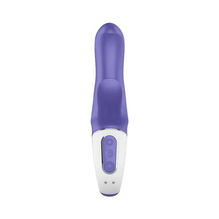 Satisfyer Magic Bunny Satisfyer Vibrators