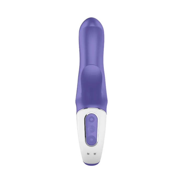 Satisfyer Magic Bunny Satisfyer Vibrators