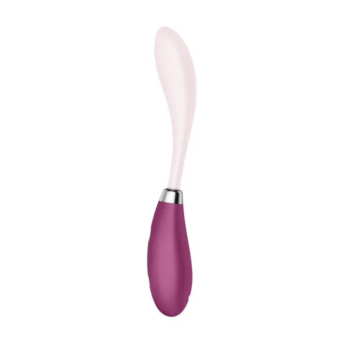 Satisfyer Satisfyer GSpot Flex 3 Vibrators