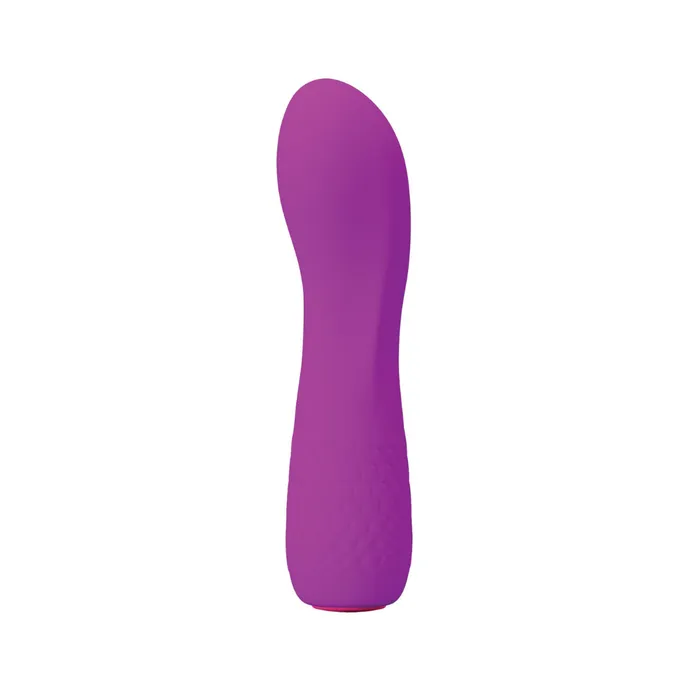 Vibrators Pretty Love Pretty Love Adam Mini Vibe